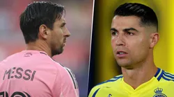 Cristiano Ronaldo se casará con Georgina Rodríguez