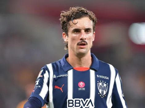 Así presentó Club León a Jordi Cortizo con un mensaje muy original