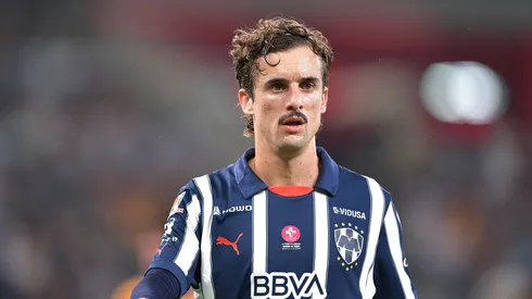 Jordi Cortizo fue presentado en León