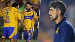 El entrenador serbio disputará la Liga de España con el equipo asturiano tras haber logrado el ascenso la temporada pasada.