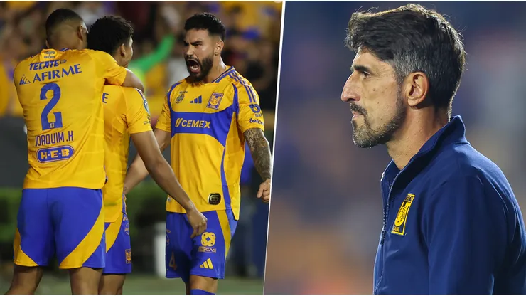 El entrenador serbio disputará la Liga de España con el equipo asturiano tras haber logrado el ascenso la temporada pasada.