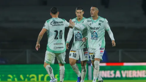 Funes Mori encendió la polémica