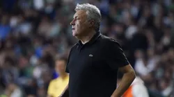 Rayados obtuvo su tercer triunfo sobre cuatro partidos en este Apertura 2025.