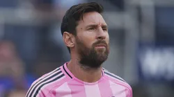 Inter Miami busca una figura de la Liga MX