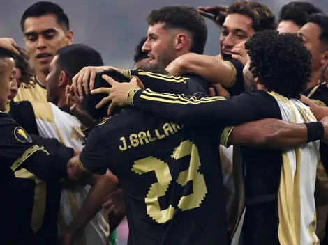 México recibirá a una selección sudamericana en la fecha FIFA de octubre