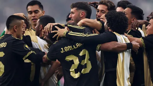 México jugará ante Japón y Corea del Sur por la fecha FIFA de septiembre.