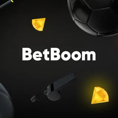 Código promocional Betboom “BOLATOP”: 10,040 MXN | Abril 2026