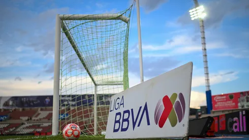 Cronograma de la jornada 5 de la Liga MX