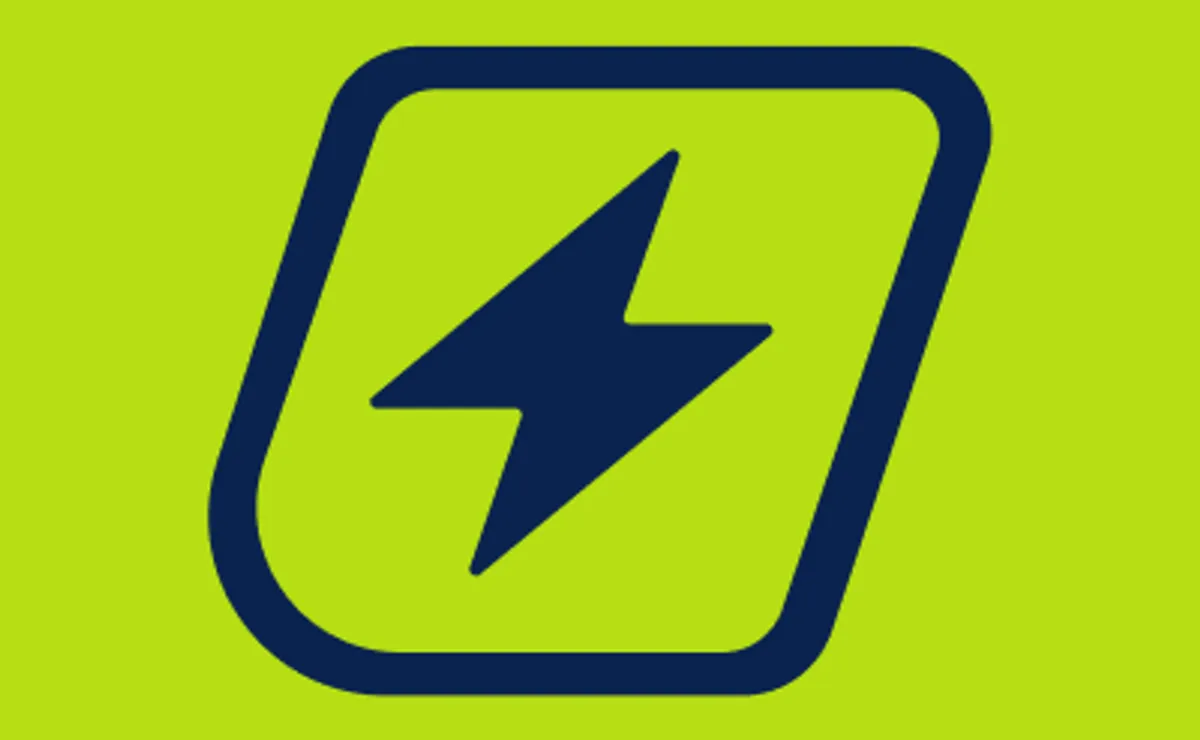 Código promocional jugabet