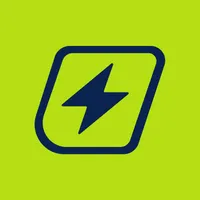 Código Promocional Jugabet “BOLABET” $5.000 MXN en Enero 2026