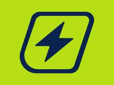 Código Promocional Jugabet “BOLABET” $5.000 MXN en Enero 2026