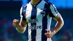 Rayados va a la carga por un futbolista ofensivo.