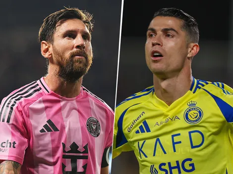 Algunos no los esperabas: los 10 atletas mejor pagos del mundo en 2025 según Forbes