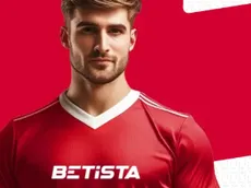 Código promocional Betista: hasta USD $250 en Enero 2026