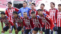 Le revelaron a Chivas lo que debe hacer si quiere ser competitivo y campeón de nuevo