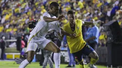 Tigres y América vuelven a verse las caras.