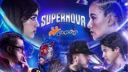 La cartelera de streamers paralizará a todos los fanáticos de las celebridades.