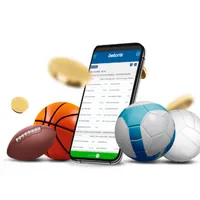 Cómo apostar en Betcris: guía paso a paso