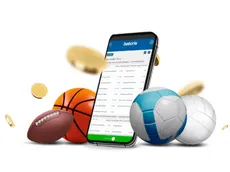 Cómo apostar en Betcris: guía paso a paso