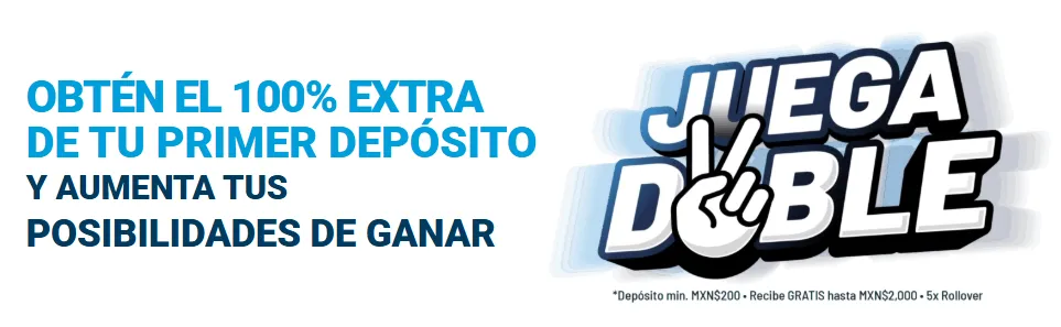 cómo hacer apuestas en Betcris