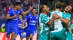 El encuentro comenzará a las 19:00 horas (CDMX) en el Estadio Olímpico Universitario.