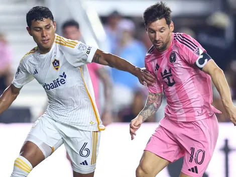 Así les fue a los rivales de los equipos mexicanos en la previa de los cuartos de final de la Leagues Cu