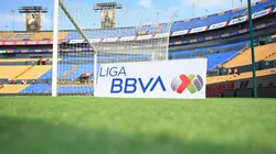 La quinta fecha del Apertura 2025 estuvo caracterizada por los hechos de violencia.