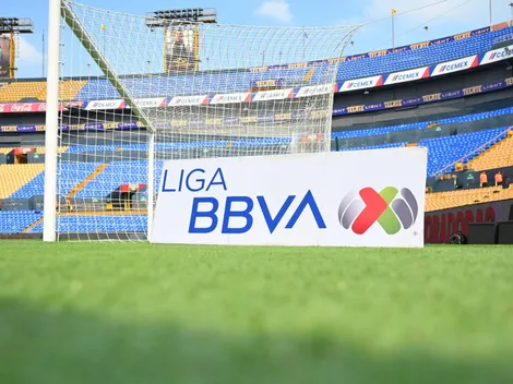 Tigres impuso duras sanciones tras los hechos de violencia en el partido ante América