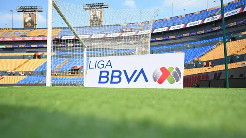 La quinta fecha del Apertura 2025 estuvo caracterizada por los hechos de violencia.