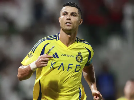 ¿Va por TV abierta? Cómo ver EN VIVO Al-Nassr vs. Al-Ittihad