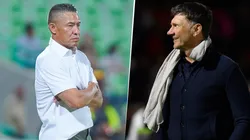 Puebla inició el Apertura 2025 con 3 puntos sobre 15 posibles.