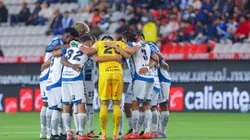 Pachuca vs. LA Galaxy por la Leagues Cup 2025
