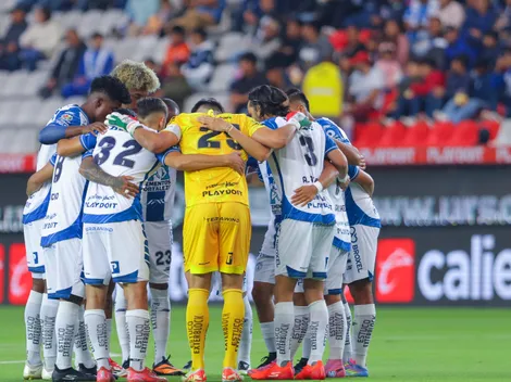 Qué pasa si Pachuca pierde, empata o gana con LA Galaxy por la Leagues Cup 2025