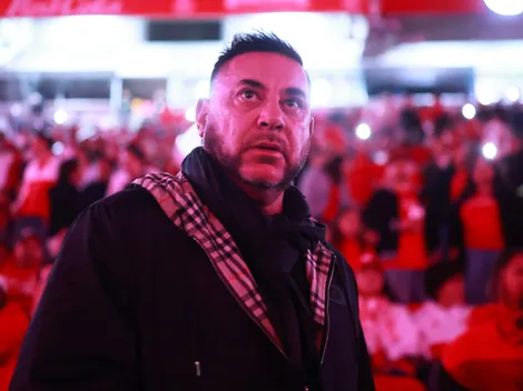 ¿Qué pasa si Toluca pierde, empata o gana con Orlando City por la Leagues Cup 2025?