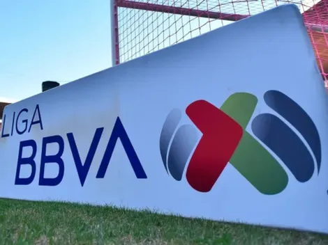 Calendario de partidos: días, horarios y canales de TV de la Jornada 6 del Apertura 2025