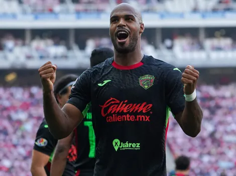 Apertura 2025: las mejores combinadas para la Jornada 6 de la Liga MX