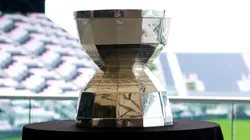 Las eliminación de los equipos de la Liga MX trae otra mala noticia además del papelón