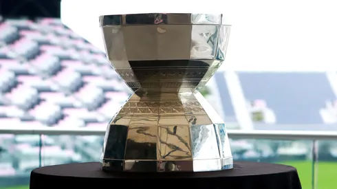 Las eliminación de los equipos de la Liga MX trae otra mala noticia además del papelón