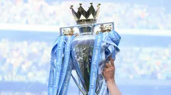 Jugadores de Sunderland enfrentaron preguntas sobre la cultura de México