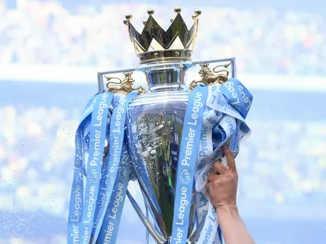 Así reaccionaron jugadores de un club de la Premier League al enfrentar preguntas sobre México