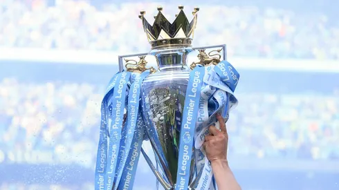 Jugadores de Sunderland enfrentaron preguntas sobre la cultura de México