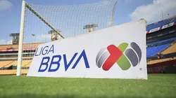 La Liga BBVA MX tomó nuevas medidas contra la violencia