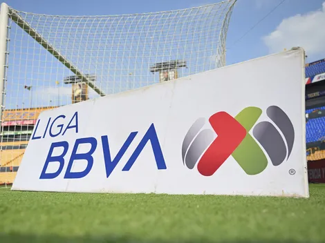 Las nuevas medidas de seguridad de la Liga MX contra la violencia