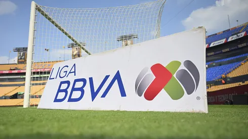 La Liga BBVA MX tomó nuevas medidas contra la violencia
