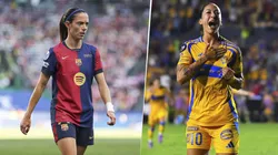 Este viernes se disputa el Duelo de las Estrellas