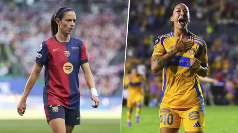 Este viernes se disputa el Duelo de las Estrellas