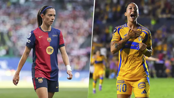 Este viernes se disputa el Duelo de las Estrellas