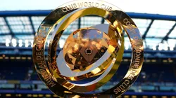 El Ranking de clubes de CONMEBOL para el Mundial de Clubes 2029 va tomando forma