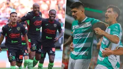 El encuentro comenzará a las 19:00 horas del centro de México.