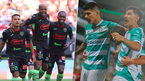 El encuentro comenzará a las 19:00 horas del centro de México.